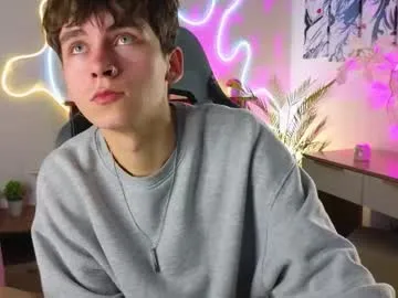 loving_ladies – webcam model profile photo Image 13