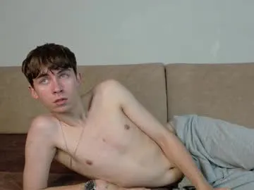 loving_ladies – webcam model profile photo Image 14