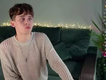 loving_ladies – webcam model profile photo Image 17