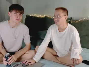 loving_ladies – webcam model profile photo Image 18