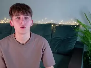 loving_ladies – webcam model profile photo Image 19