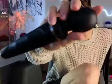 loving_ladies – webcam model profile photo Image 2