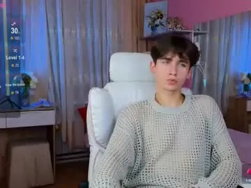 loving_ladies – webcam model profile photo Image 3