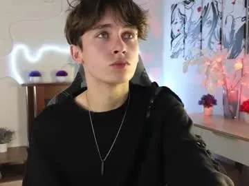 loving_ladies – webcam model profile photo Image 4