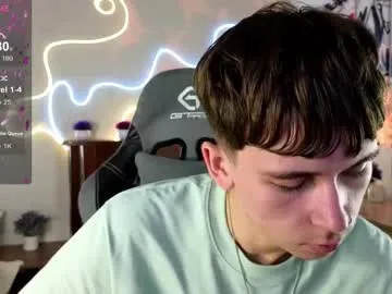 loving_ladies – webcam model profile photo Image 5