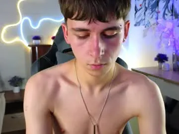 loving_ladies – webcam model profile photo Image 6