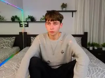 loving_ladies – webcam model profile photo Image 8