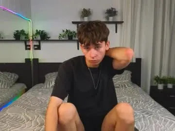 loving_ladies – webcam model profile photo Image 9