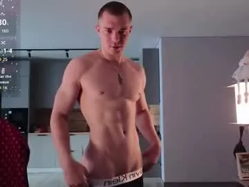 boysgang_sex – webcam model profile photo Image 11