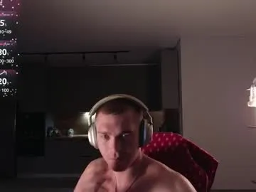 boysgang_sex – webcam model profile photo Image 14