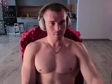 boysgang_sex – webcam model profile photo Image 15