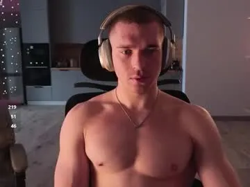 boysgang_sex – webcam model profile photo Image 16