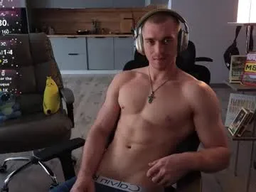 boysgang_sex – webcam model profile photo Image 7