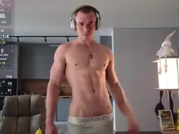 boysgang_sex – webcam model profile photo Image 9