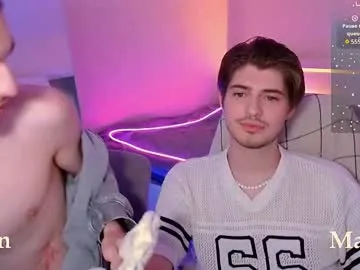 your_dolls – webcam model profile photo Image 2