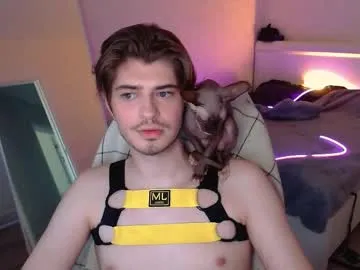 your_dolls – webcam model profile photo Image 3