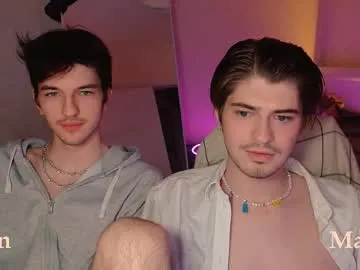 your_dolls – webcam model profile photo Image 4