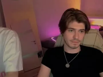 your_dolls – webcam model profile photo Image 5