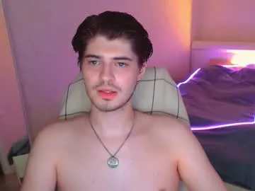 your_dolls – webcam model profile photo Image 6