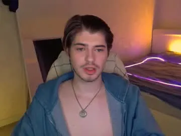 your_dolls – webcam model profile photo Image 7