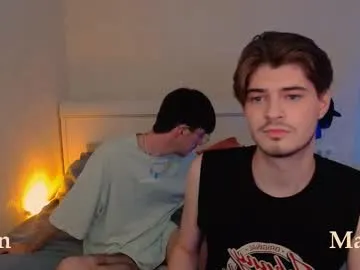 your_dolls – webcam model profile photo Image 8