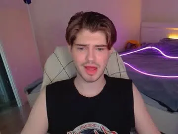 your_dolls – webcam model profile photo Image 9