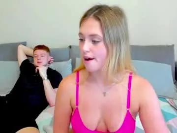 sexxxsirens – webcam model profile photo Image 15