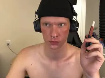 icevermilk – webcam model profile photo Image 14