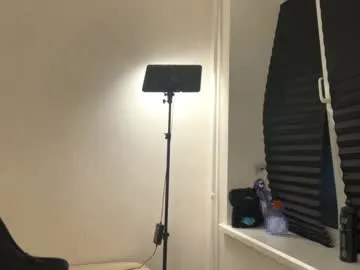 icevermilk – webcam model profile photo Image 15