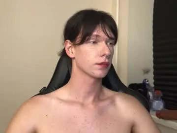 icevermilk – webcam model profile photo Image 19