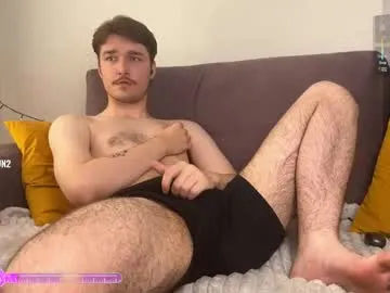 your_dolls – webcam model profile photo Image 9