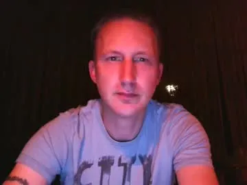 marktheboy4u's Thumb Image