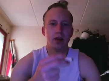 marktheboy4u Image 10