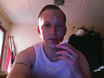 marktheboy4u Image 12