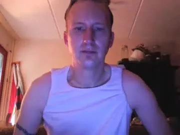marktheboy4u Image 13