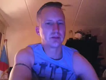 marktheboy4u Image 18