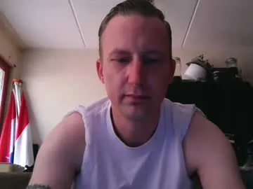marktheboy4u Image 3