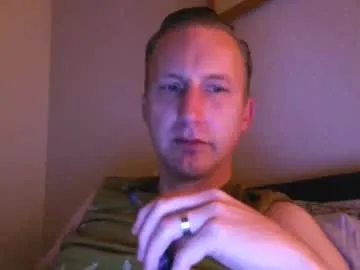 marktheboy4u Image 5