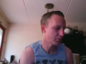 marktheboy4u Image 6