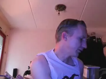 marktheboy4u Image 7