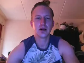 marktheboy4u Image 8