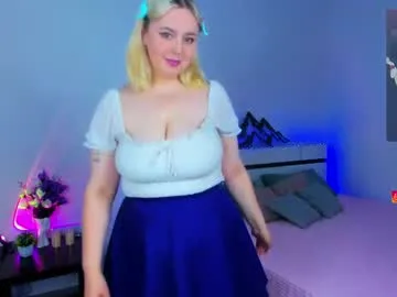 marry_evans_ Image 2