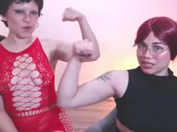 wet_dreamm22 – webcam model profile photo Image 11