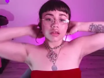 wet_dreamm22 – webcam model profile photo Image 17