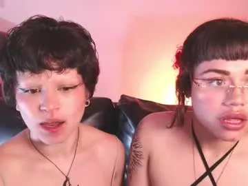 wet_dreamm22 – webcam model profile photo Image 18