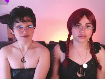 wet_dreamm22 – webcam model profile photo Image 19