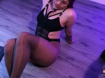 wet_dreamm22 – webcam model profile photo Image 5