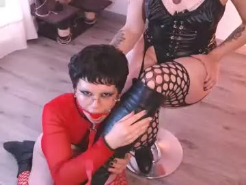 wet_dreamm22 – webcam model profile photo Image 7