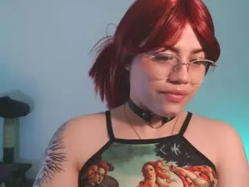 wet_dreamm22 – webcam model profile photo Image 9