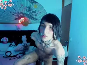 yasyaaa – webcam model profile photo Image 11